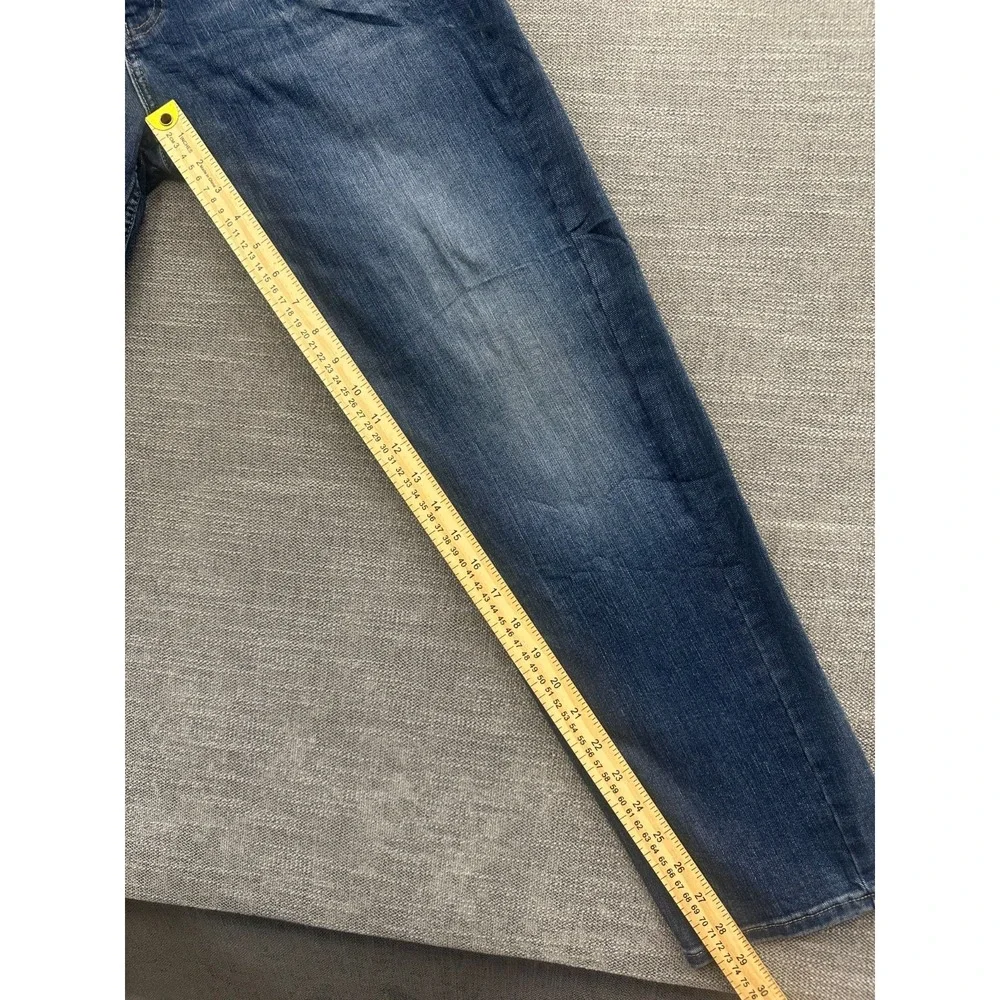 Calvin Klein department calvin mens